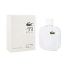 Lacoste Blanc 100 Ml Edt Spray