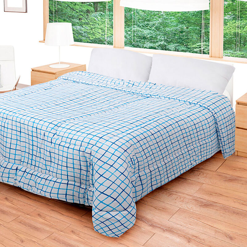 Edred&oacute;n Individual Dicasa Palermo image number null