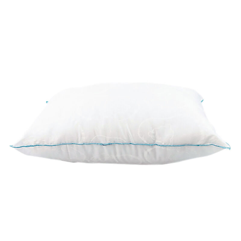 Pack de 2 Almohadas Osos image number null
