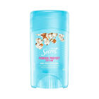 Desodorante Secret Powed Protec Gel 45g