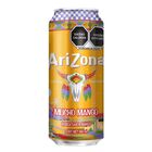 ARIZONA LATA 24/460ML B MUCHO MANGO