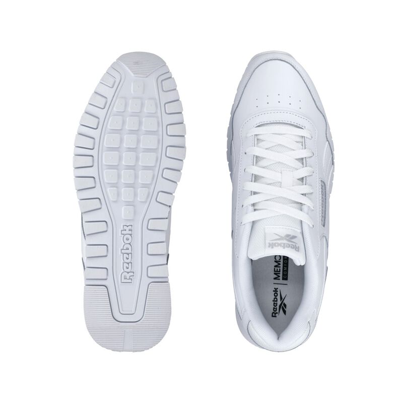 Tenis Unisex Reebok Glide 100010027 image number null