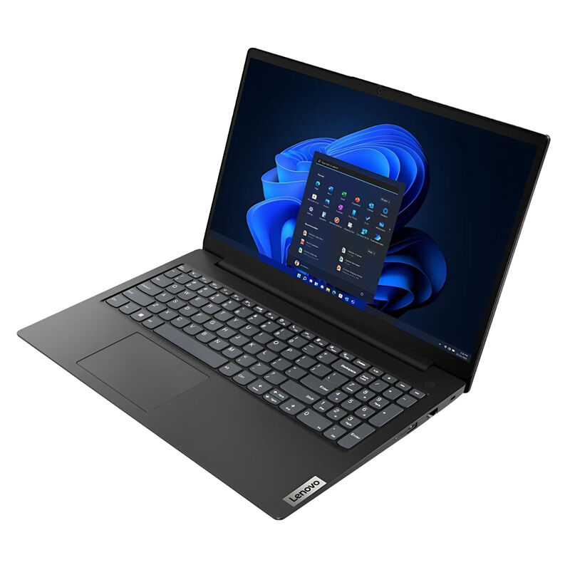 Lenovo V15 G4 (83cq002lcc) 15.6" Ryzen 5 16gb 5... image number null