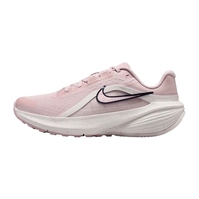 Tenis Nike Para Mujer Downshifter Se Silt Tatto... image number null