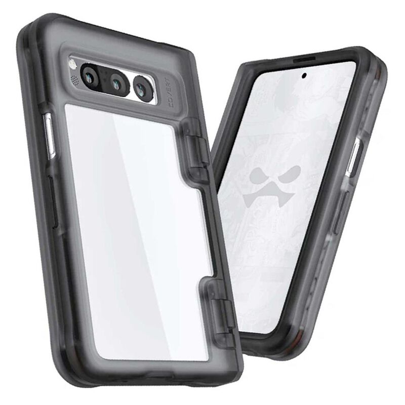 Funda GHOSTEK Covert para Google Pixel Fold Hum... image number null