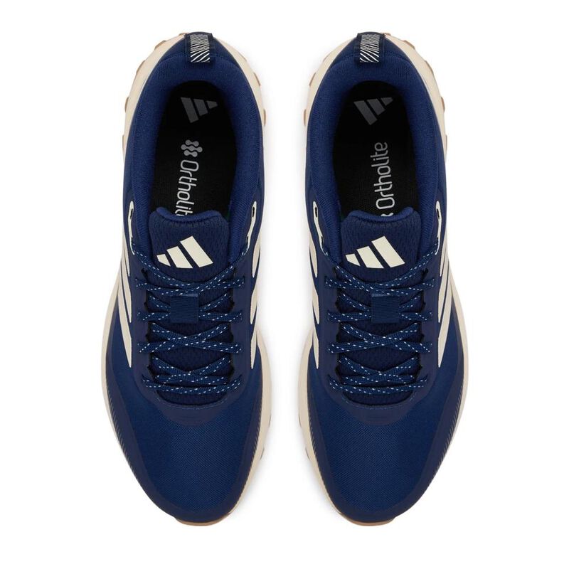 Tenis Adidas Runfalcon 5 Tr Para Hombre image number null
