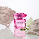Versace Bright Crystal Absolu EDP 90ml