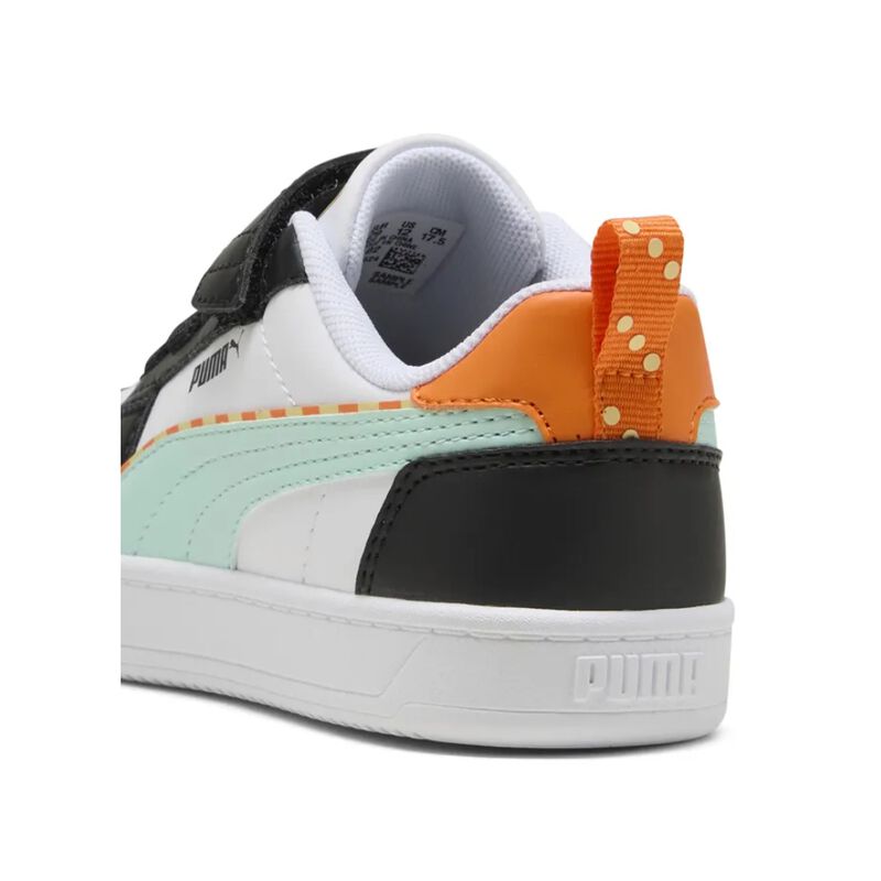 Tenis Casual Puma Caven 2.0 Playdate AC+INF 402... image number null