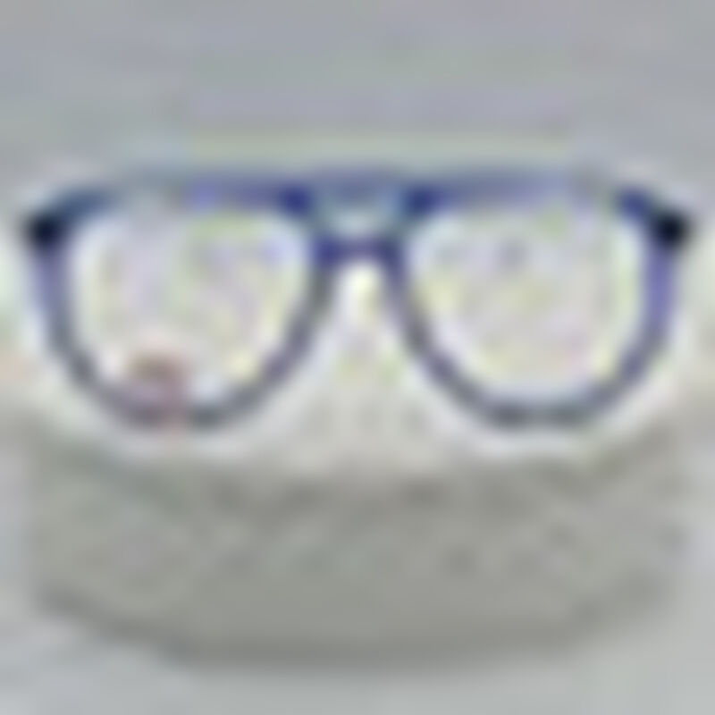 Armaz&oacute;n Oft&aacute;lmico Levi's Lv 1000 Oju 150 image number null