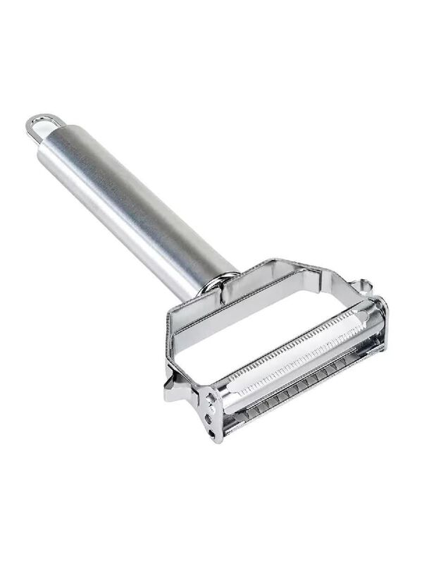 Pelador Casa BIU image number null