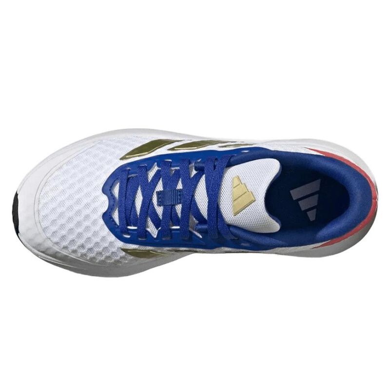 Tenis Adidas Duramo Sl2 J Unisex image number null