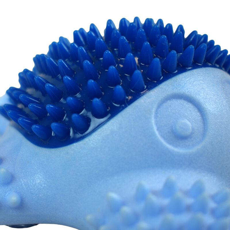 Fancy Pets Juguete para Perros Estrella de Mar ... image number null