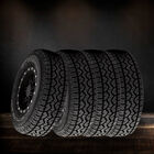 Llanta 165/70R14 81T GT Radial Champiro Vp1