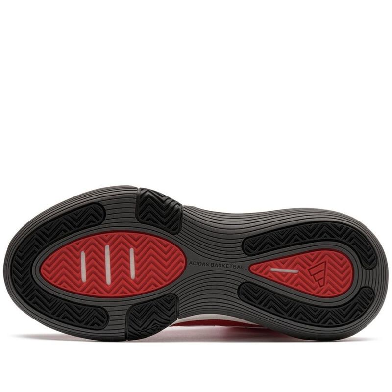 Tenis Adidas Bounce Legends para Hombre image number null