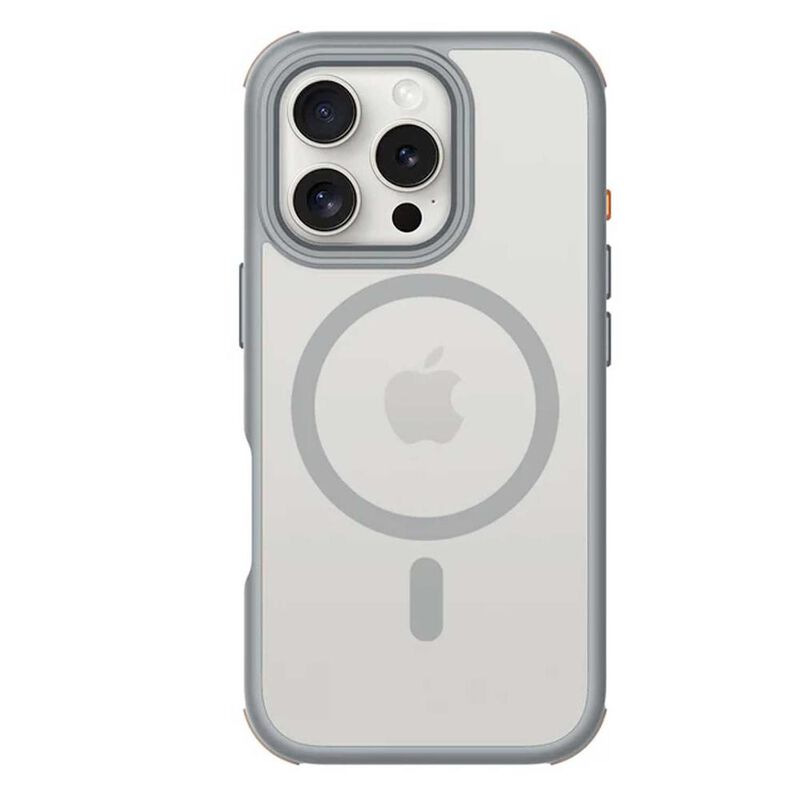 Funda PRODIGEE Formula Mag para iPhone 16 PRO M... image number null