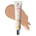 Crema Bb Erborian Con Ginseng Spf 20 Fair (clair) 45 Ml