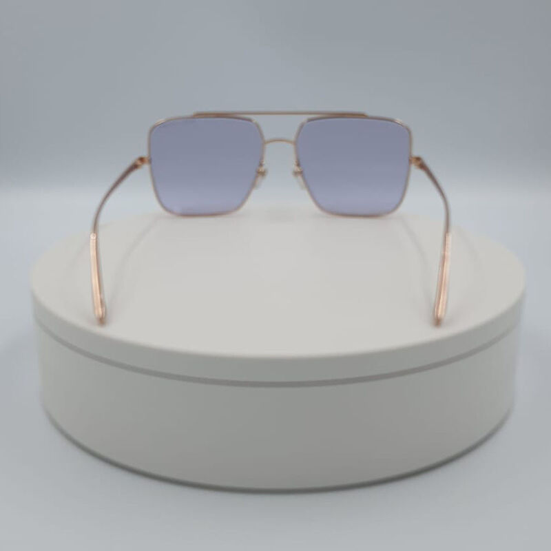 Lente Solar  Marc Jacobs 100%  UV Mod MARC 486-... image number null