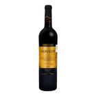 Vino Tinto Don Luis Cetto Merlot - 750 ml