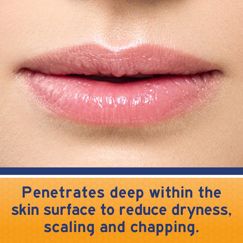 B&aacute;lsamo Labial Neosporin Lip Health, Terapia De... image number null