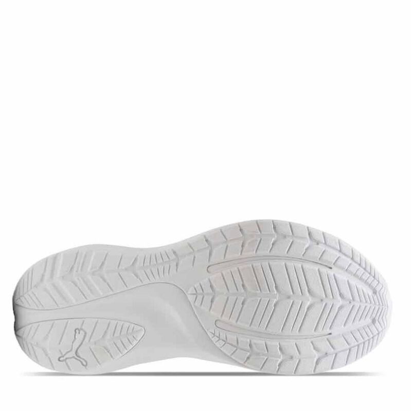 Tenis Puma Skyrocket Lite 2 JR para Mujer image number null