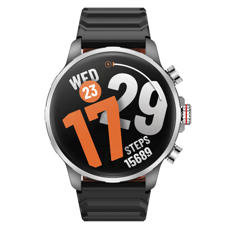 Smartwatch Kieslect Kr3 image number null