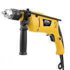 Rotomartillo Taladro Broquero 13mm 1/2 500 W ADIR 813