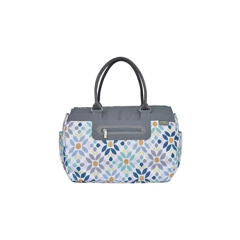 Pa&ntilde;alera Tipo Parker Jj Cole image number null