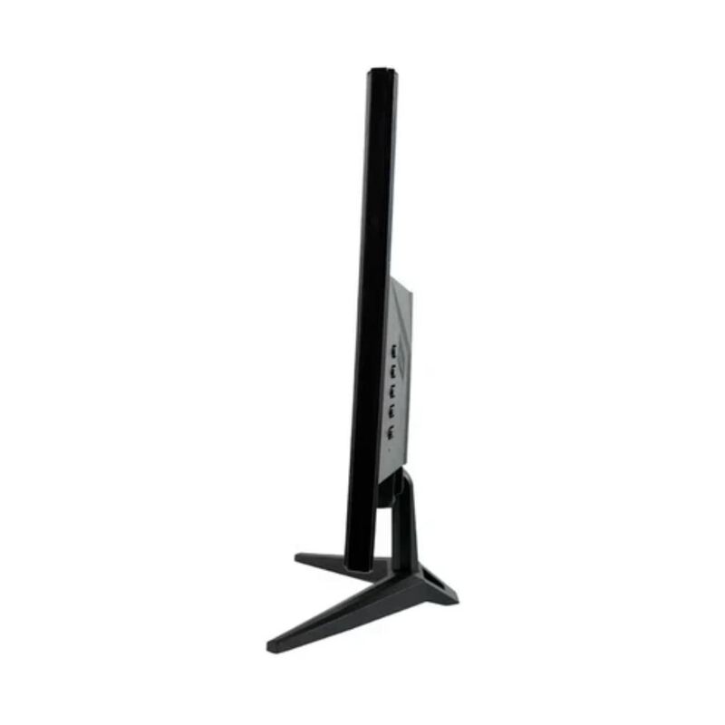 Monitor 19 Pulgadas Cuory Hd Cuomo19f image number null