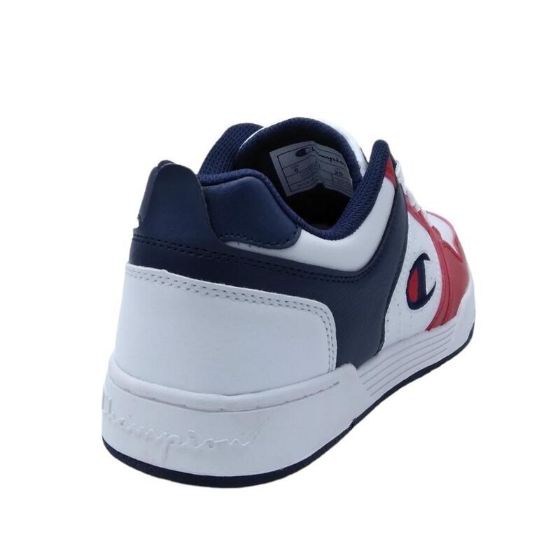 Tenis Champion 3ON3 Court Lo para Hombre image number null