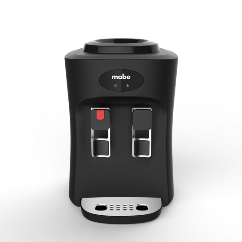 Dispensador Despachador Agua MABE EMM2PN image number null
