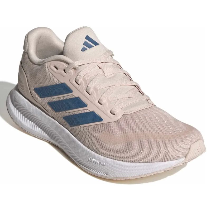 Tenis Deportivo Adidas Runfalcon 5 W Jq9400 image number null