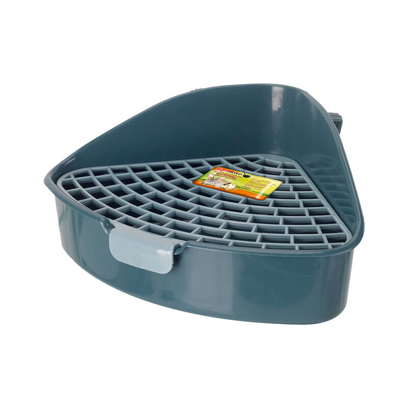 Redkite Esquinero para Peque&ntilde;os Mamiferos image number null