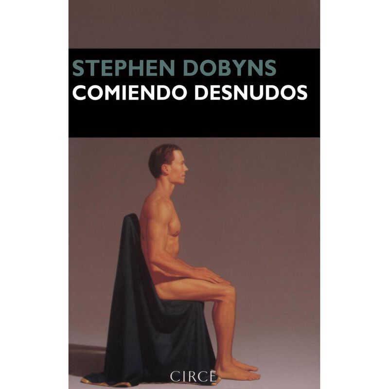 Comiendo desnudos image number null