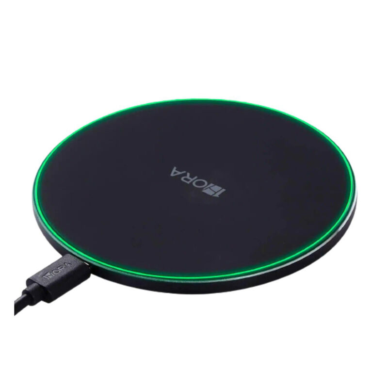 Galaxy S22 Plus Reacondicionado 128Gb Rosa + Ca... image number null