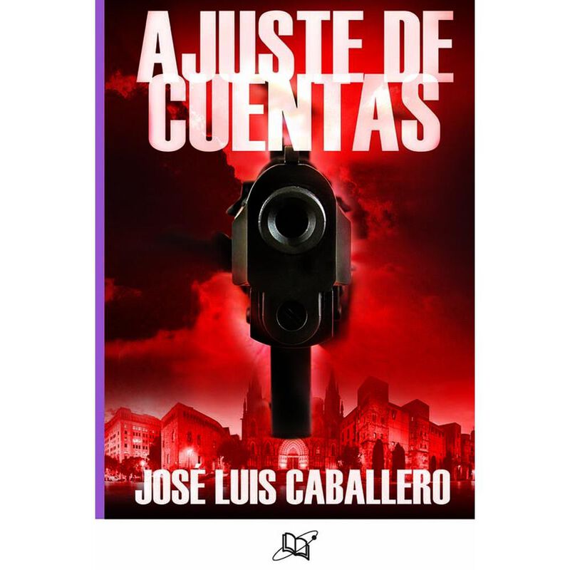 AJUSTE DE CUENTAS image number null