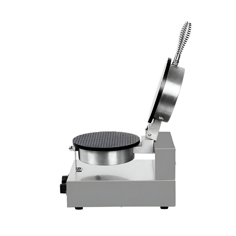 Maquina para Conos de Helado con Molde C&oacute;nico d... image number null