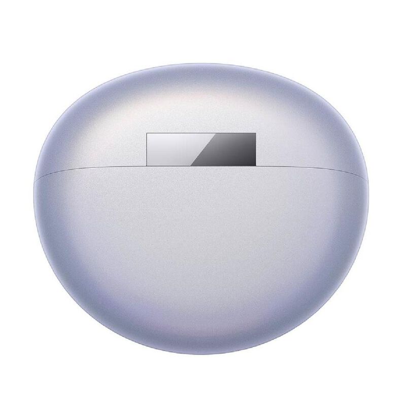 HUAWEI FreeClip Purple image number null