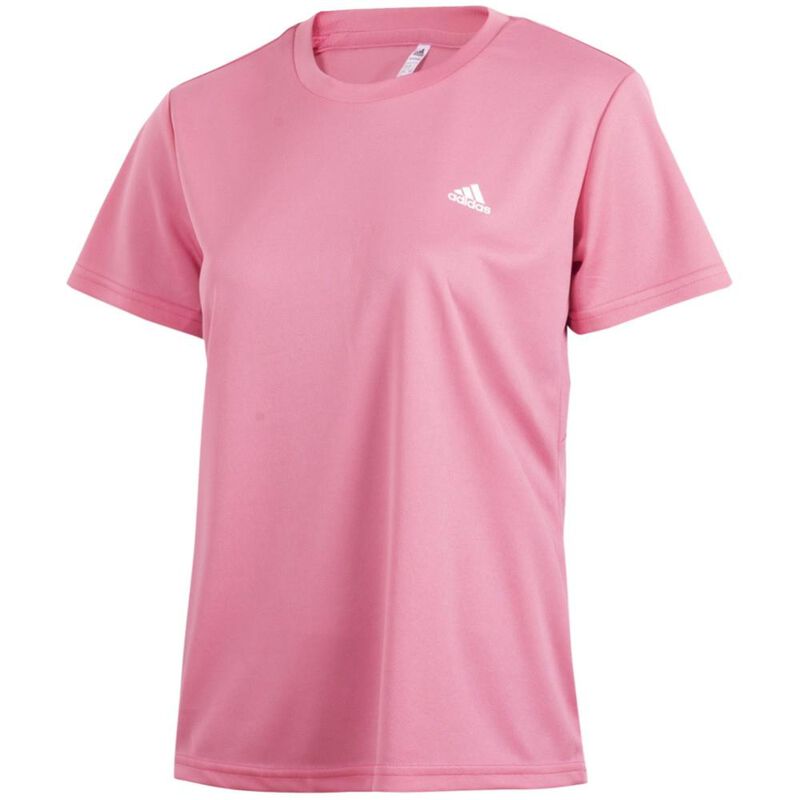 Playera Adidas Jsy. W Sl T Mx 3 Para Mujer image number null
