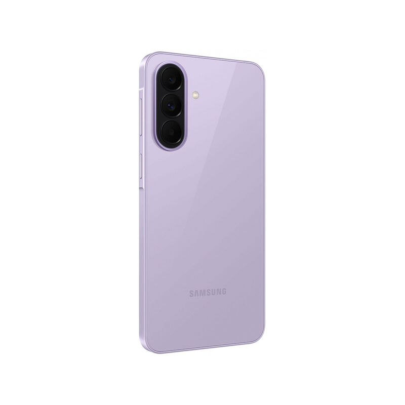 Samsung Galaxy A37 5g 6+128gb Lila image number null