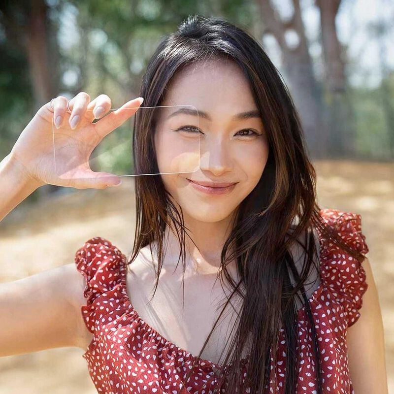 Mica Vidrio PUREGEAR para iPhone 16 PRO MAX pro... image number null