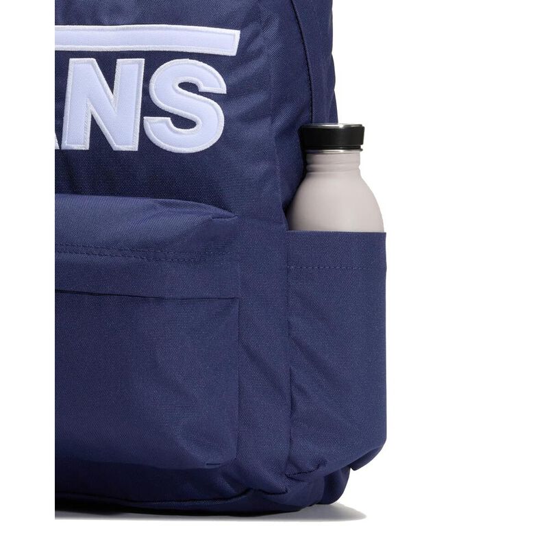 Mochila Vans Old Skool Drop Unisex image number null