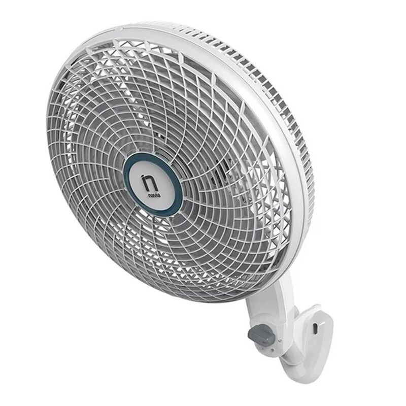 Ventilador Navia De Pedestal P16S2 2 En 1 16" image number null