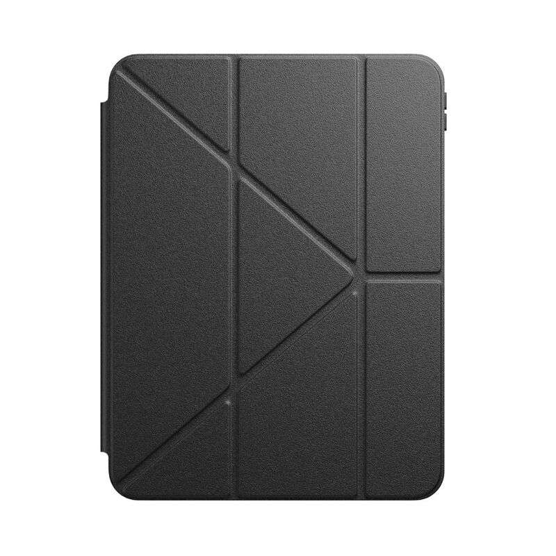 Funda Para iPad Pro 13 M4 Native Union image number null