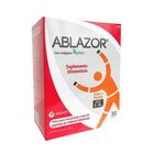 Ablazor - 30 Sobre(s)
