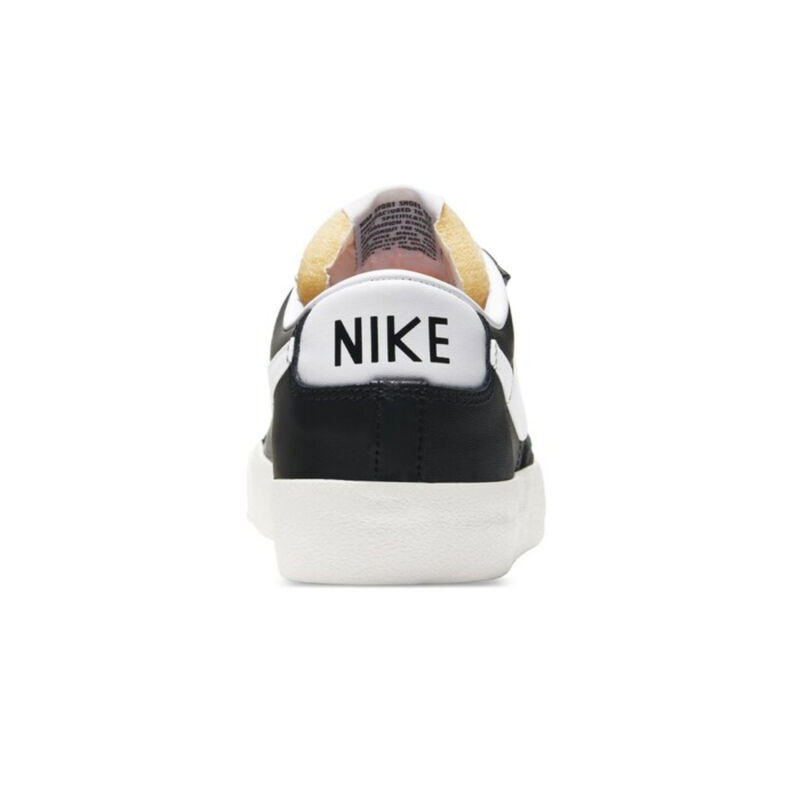 Tenis Casual Nike Blazer Low &acute;77 Vntg Da6364-00... image number null