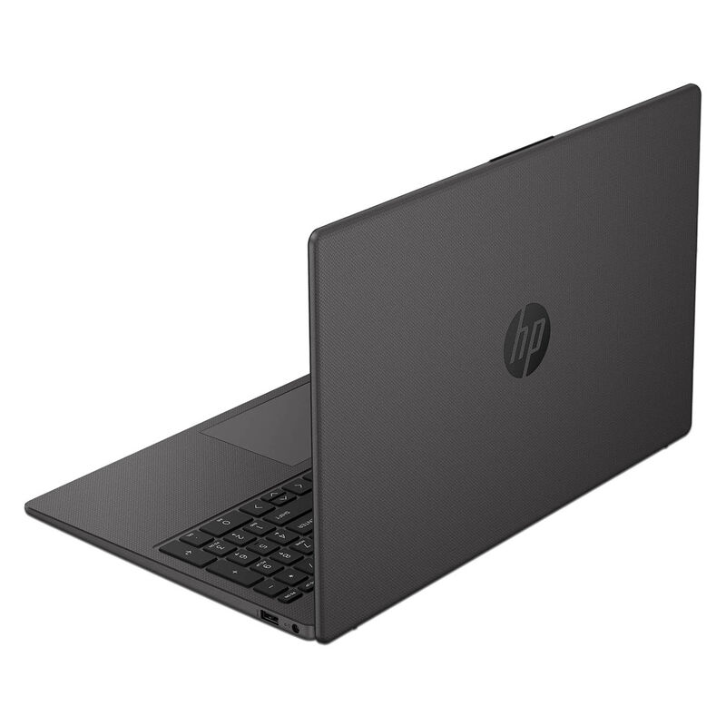 Laptop HP 255 G10: Procesador AMD Ryzen 5 7530U image number null
