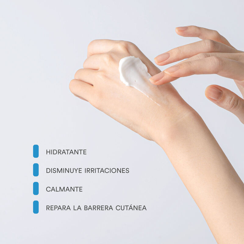 Tocobo Multi Ceramide Cream 50ml image number null