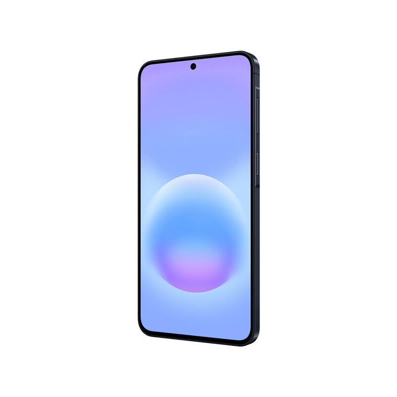 Samsung Galaxy A57 5G 8+256GB Azul Navy image number null