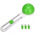 Perforadora Casa BIU