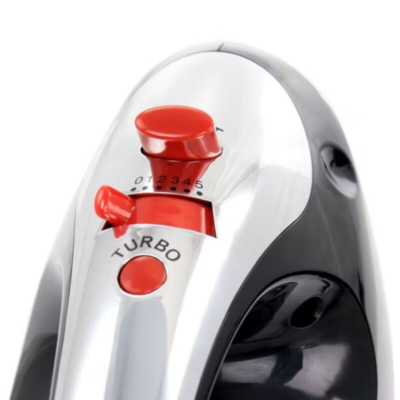 Batidora De Pedestal Y De Mano Better Chef Con ... image number null